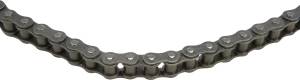 STANDARD CHAIN 428X104