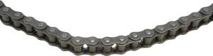 STANDARD CHAIN 428X110