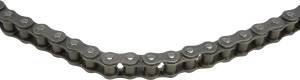 STANDARD CHAIN 428X112