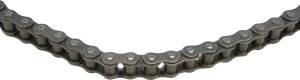 STANDARD CHAIN 428X118