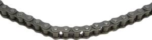 STANDARD CHAIN 428X132