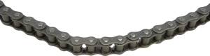 STANDARD CHAIN 428X136