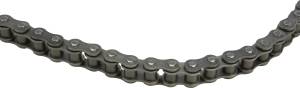 HEAVY DUTY CHAIN 428X92