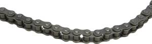 HEAVY DUTY CHAIN 428X100