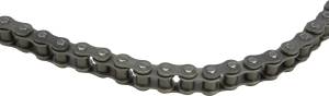 HEAVY DUTY CHAIN 25' ROLL