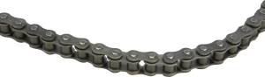 HEAVY DUTY CHAIN 428X110