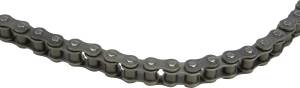 HEAVY DUTY CHAIN 428X112