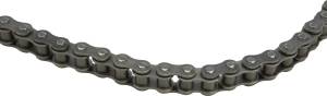 HEAVY DUTY CHAIN 428X130