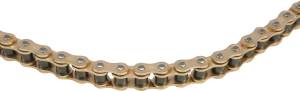 HEAVY DUTY CHAIN 428X130 GOLD