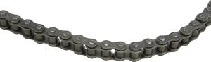 HEAVY DUTY CHAIN 428X132