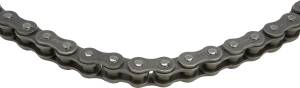 STANDARD CHAIN 520X88