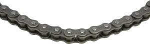 STANDARD CHAIN 520X90