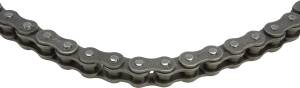 STANDARD CHAIN 520X100