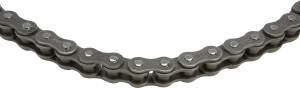 STANDARD CHAIN 520X102