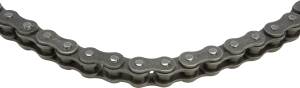 STANDARD CHAIN 520X106