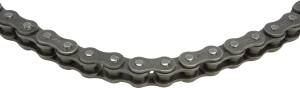 STANDARD CHAIN 520X108