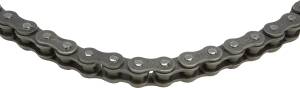 STANDARD CHAIN 520X112