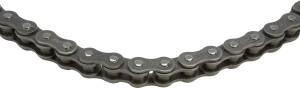 STANDARD CHAIN 520X114