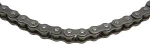 STANDARD CHAIN 520X116