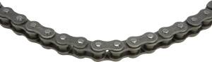 STANDARD CHAIN 520X120