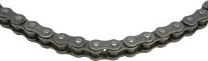 STANDARD CHAIN 520X130