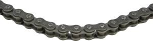 HEAVY DUTY CHAIN 520X88