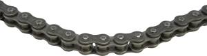 HEAVY DUTY CHAIN 520X90