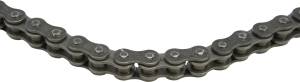 HEAVY DUTY CHAIN 520X96