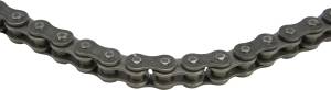 HEAVY DUTY CHAIN 520X100