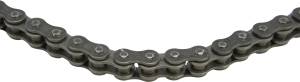 HEAVY DUTY CHAIN 520X102