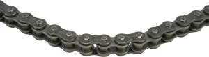 HEAVY DUTY CHAIN 25' ROLL