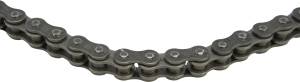 HEAVY DUTY CHAIN 520X104