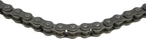 HEAVY DUTY CHAIN 520X106