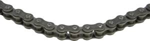 HEAVY DUTY CHAIN 520X108