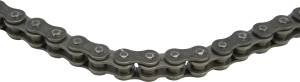 HEAVY DUTY CHAIN 520X110