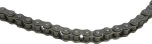 HEAVY DUTY CHAIN 520X112