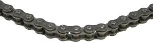 HEAVY DUTY CHAIN 520X116