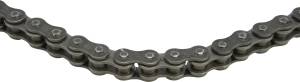 HEAVY DUTY CHAIN 520X118