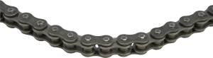 HEAVY DUTY CHAIN 520X120