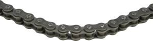 HEAVY DUTY CHAIN 520X130