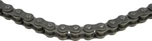 HEAVY DUTY CHAIN 520X140