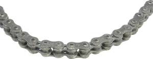 X-RING CHAIN 520X100