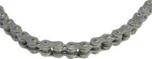 X-RING CHAIN 25' ROLL