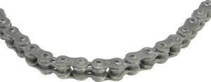 X-RING CHAIN 520X110