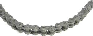 X-RING CHAIN 100' ROLL