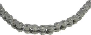 X-RING CHAIN 520X120