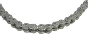 X-RING CHAIN 520X150