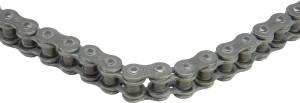 X-RING CHAIN 530X100