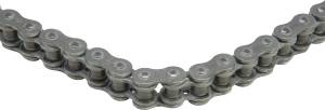 X-RING CHAIN 530X110