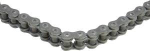 X-RING CHAIN 100' ROLL